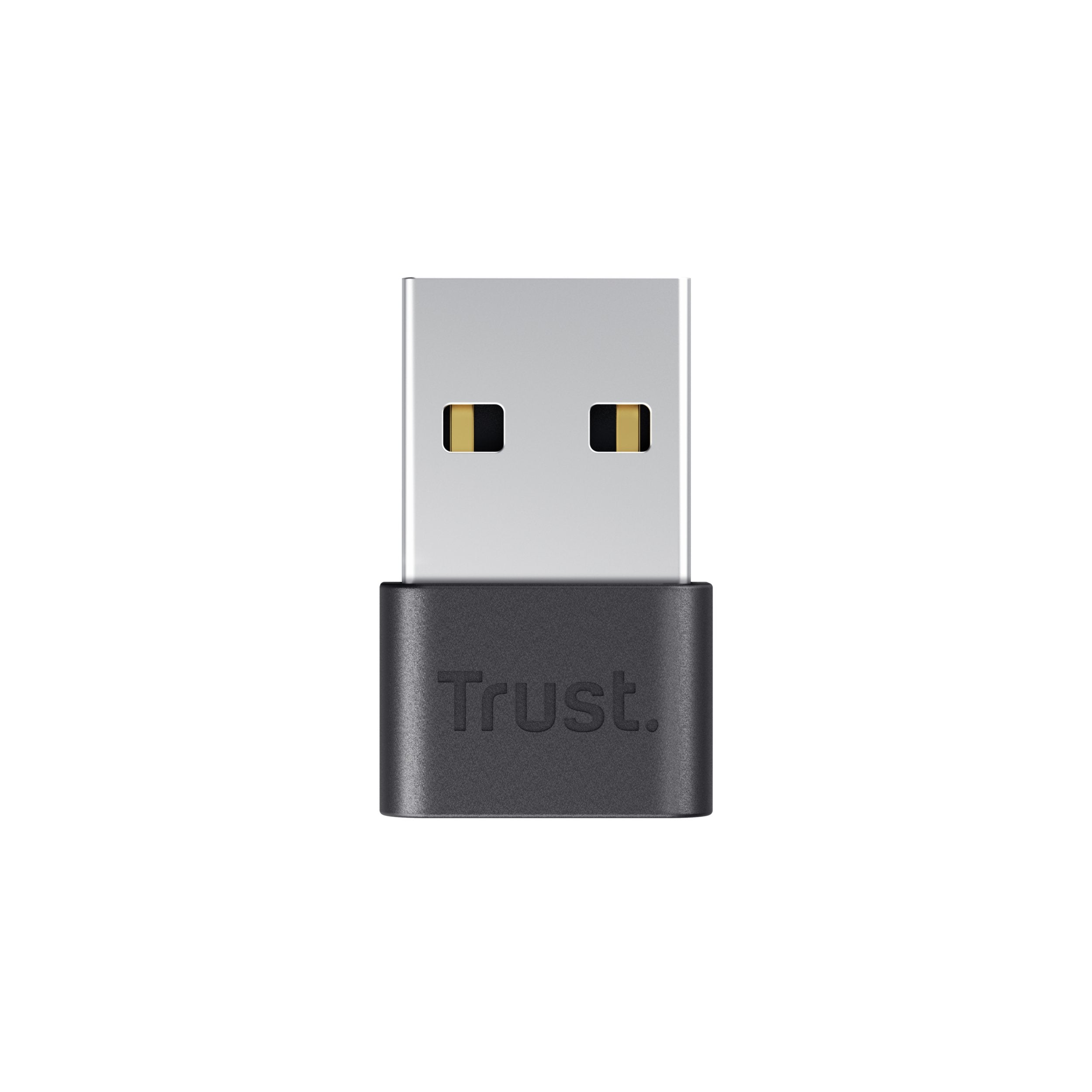 EAN 8713439253290 - Trust Myna Receptor USB imagen 3