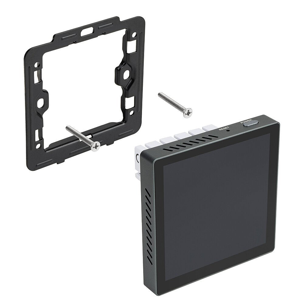 Control Touchpad  4 Inch