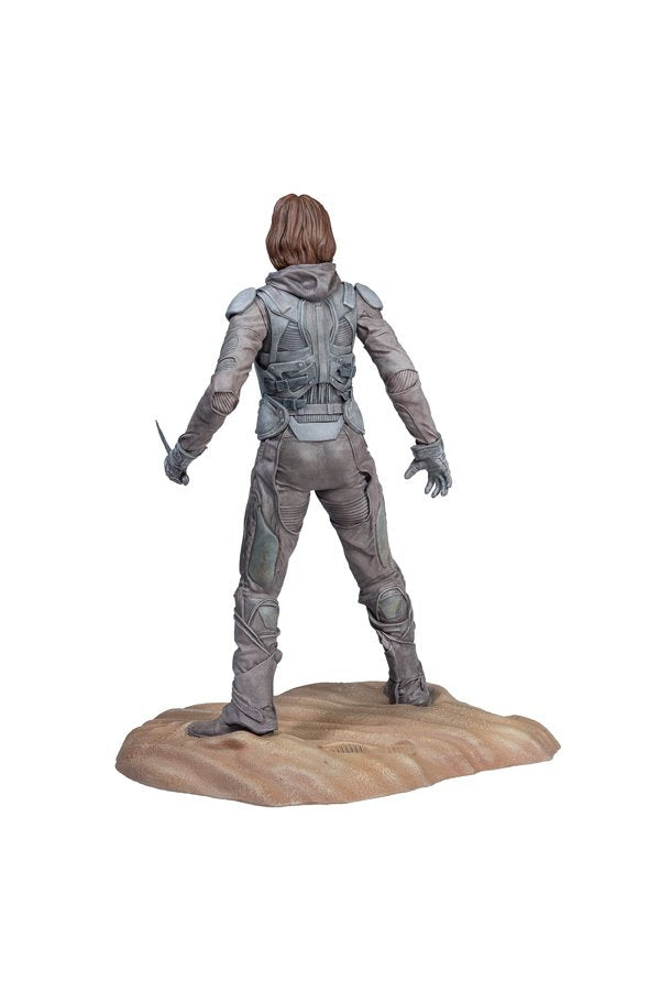 Estatua Lady Jessica Dune 23cm