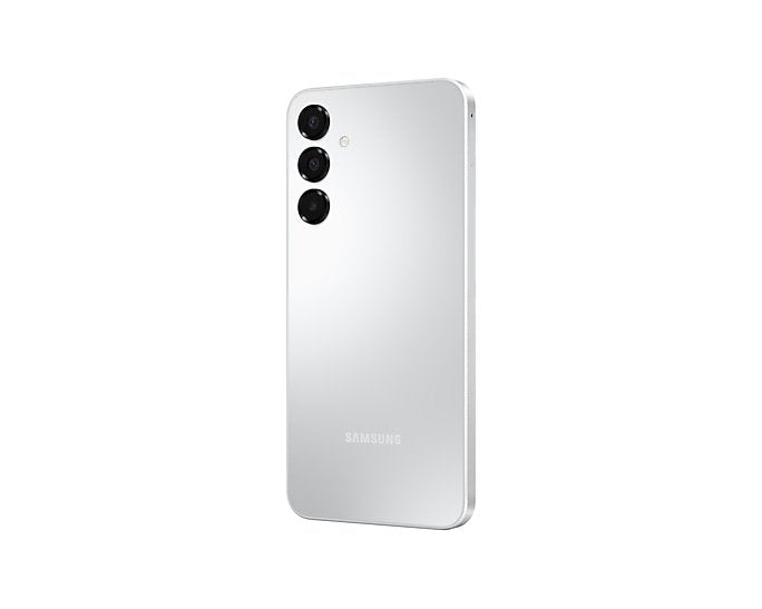 Samsung Galaxy A16 A165 Dual Sim 8gb Ram 256gb - Light Grey