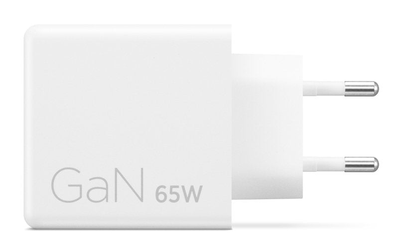 EAN 0195892129165 - Lenovo G0A6065WEU cargador de dispositivo móvil Universal Blanco Corriente alterna Interior imagen 6