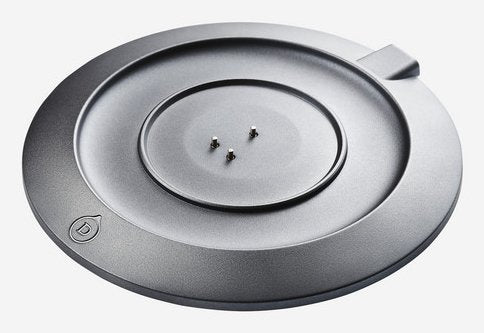 Devialet Mania With Dock Grey Je832