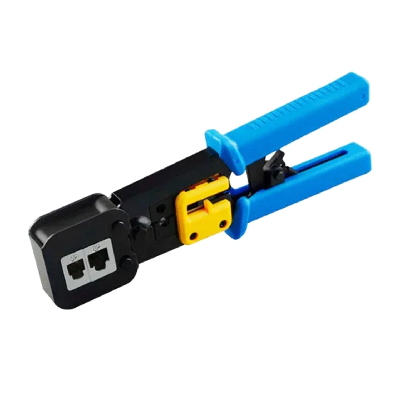 EAN 745604518352 - Phasak TD 016 accesorio para herramienta multifunción Empuñadura detallista imagen 1