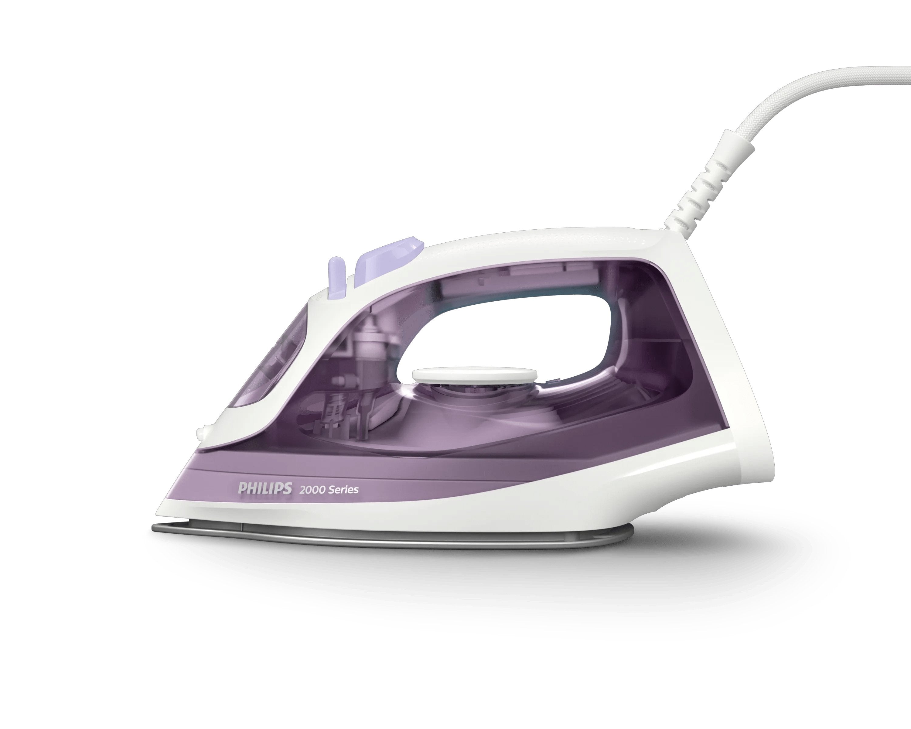 Iron/Dst2020/30 Philips