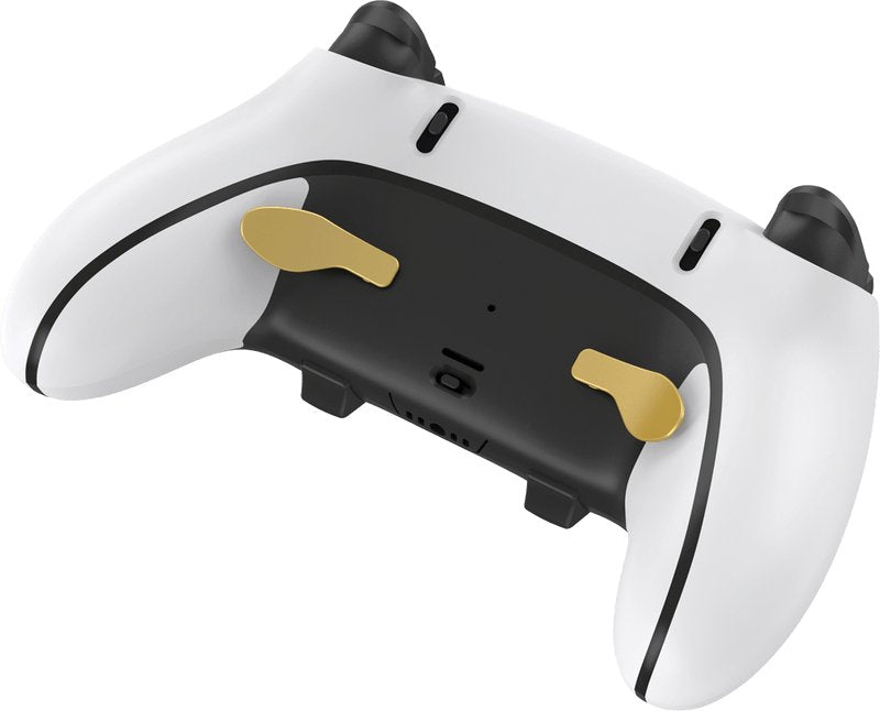 Venom Dualsense Edge Anpassungskit Ps5