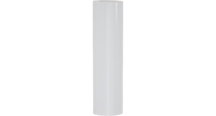 Bosch Professional Pegamento En Barra 11x45mm, Pegamento Transparente, 125g 1609201219