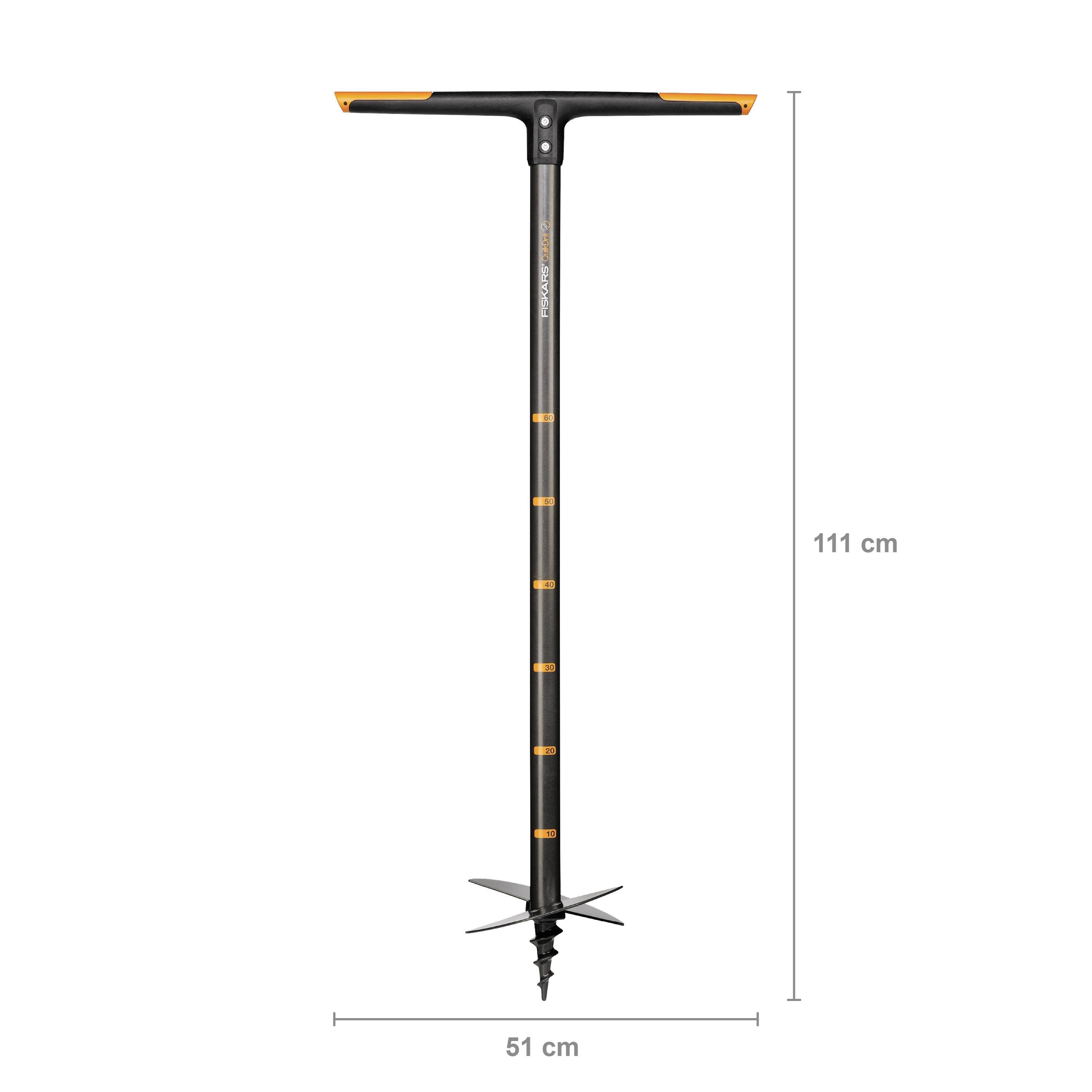 EAN 5905568347305 - Fiskars 1000640 no categorizado imagen 3
