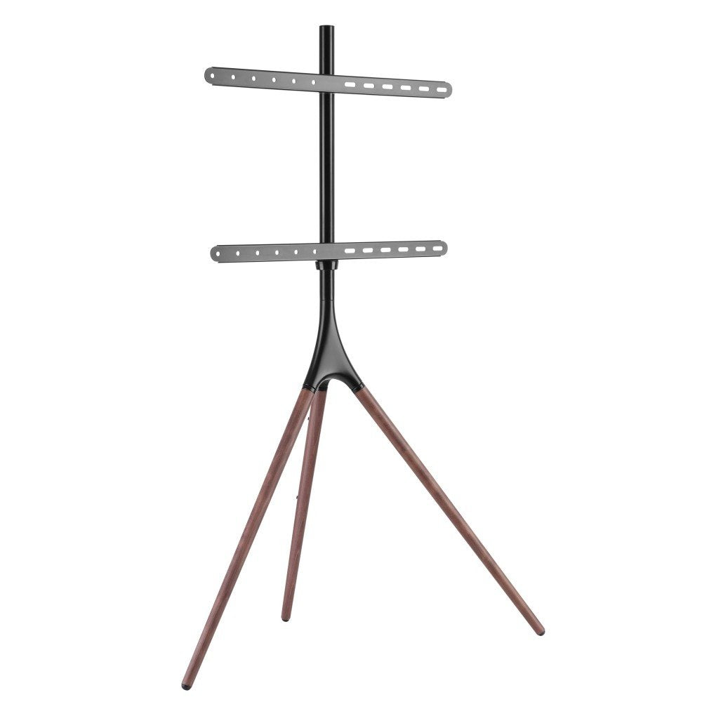 EAN 8051128105209 - Techly ICA-TR18SAM soporte para TV 165,1 cm (65") Nuez imagen 2