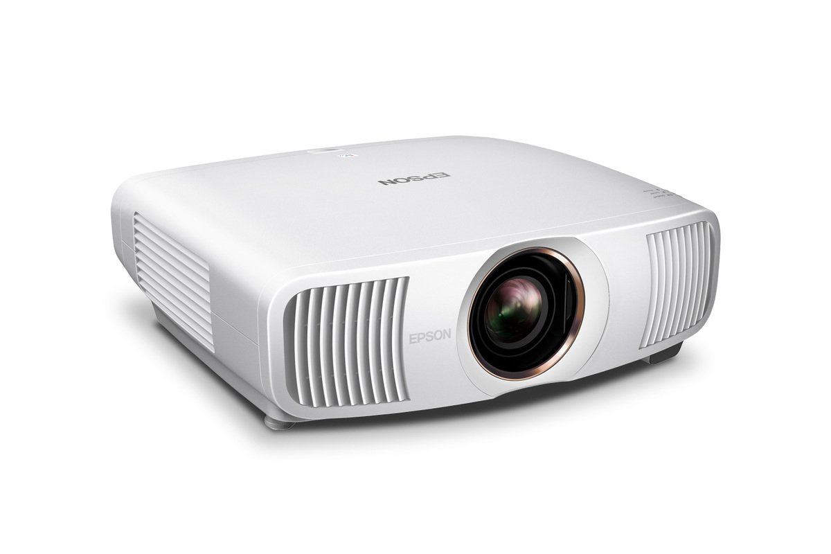 Epson Eh-Qb1000w