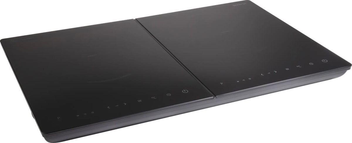 EAN 3838782924057 - Gorenje ICY3500DGP Negro Encimera 57.5 cm Con placa de inducción 2 zona(s) imagen 2