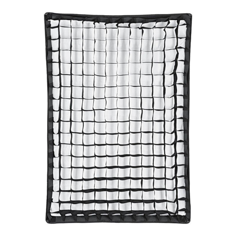 Caja Godox Sb-Fw6090  De Luz