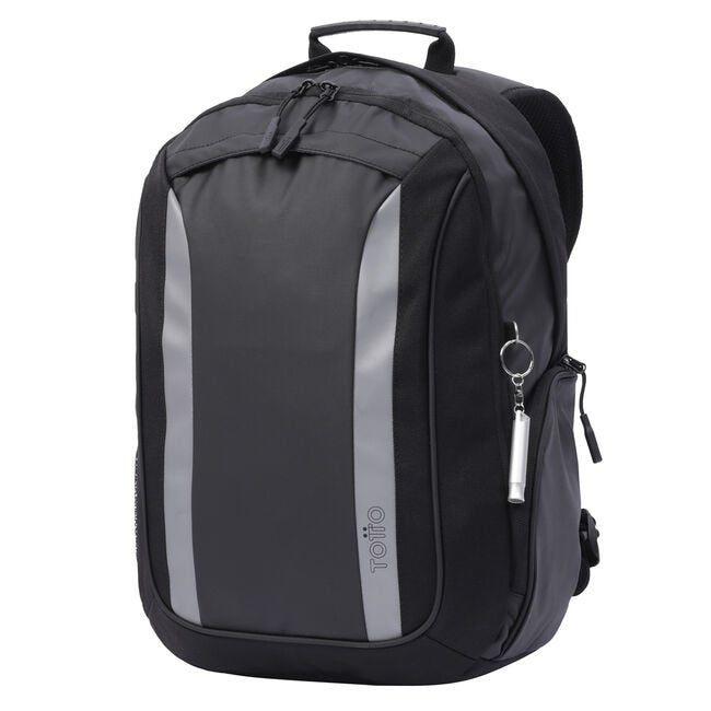Mochila Para Portátil, 18 L, 310 X 430 X 135 Mm