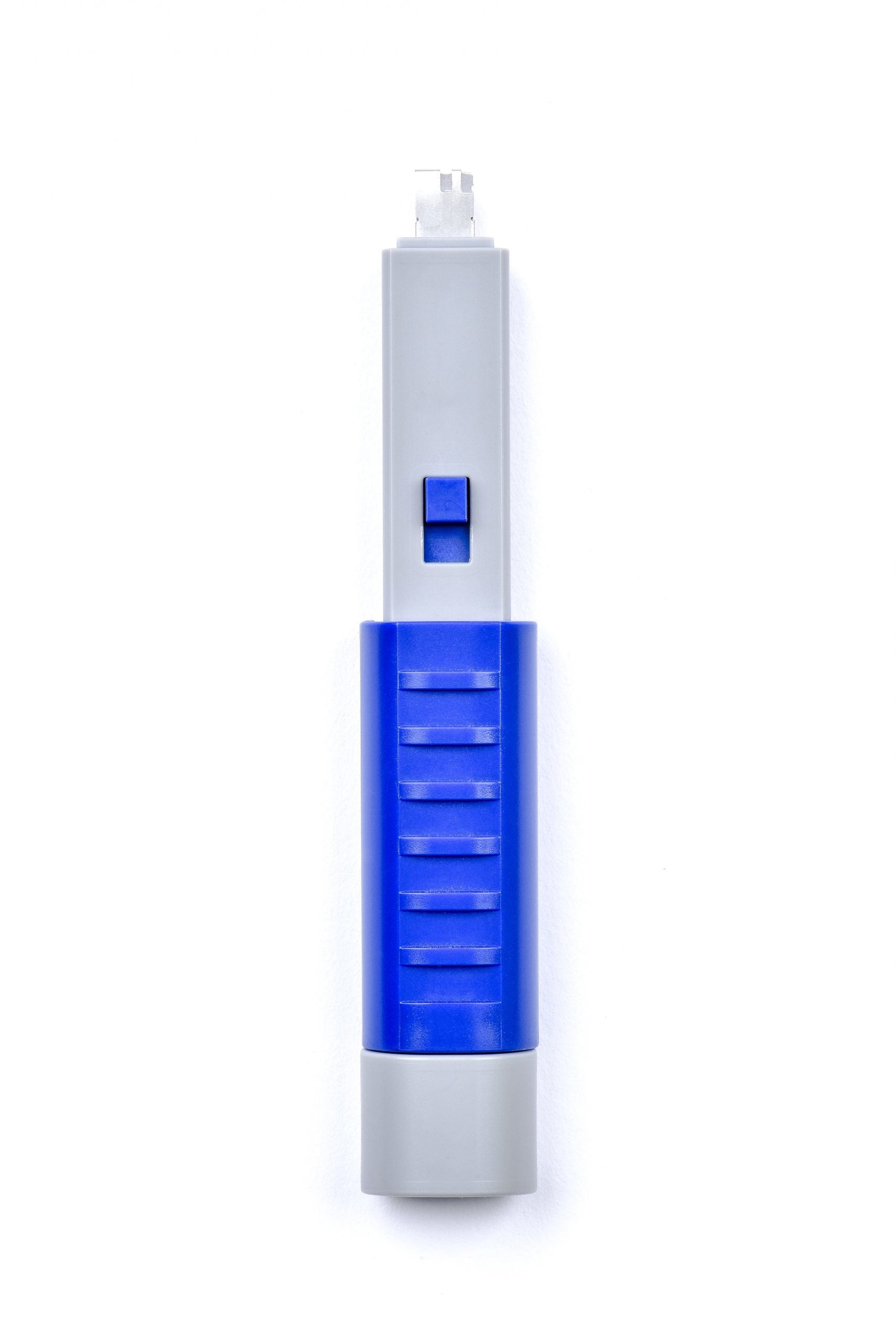 Smartkeeper Basic Schlüssel Dunkelazul