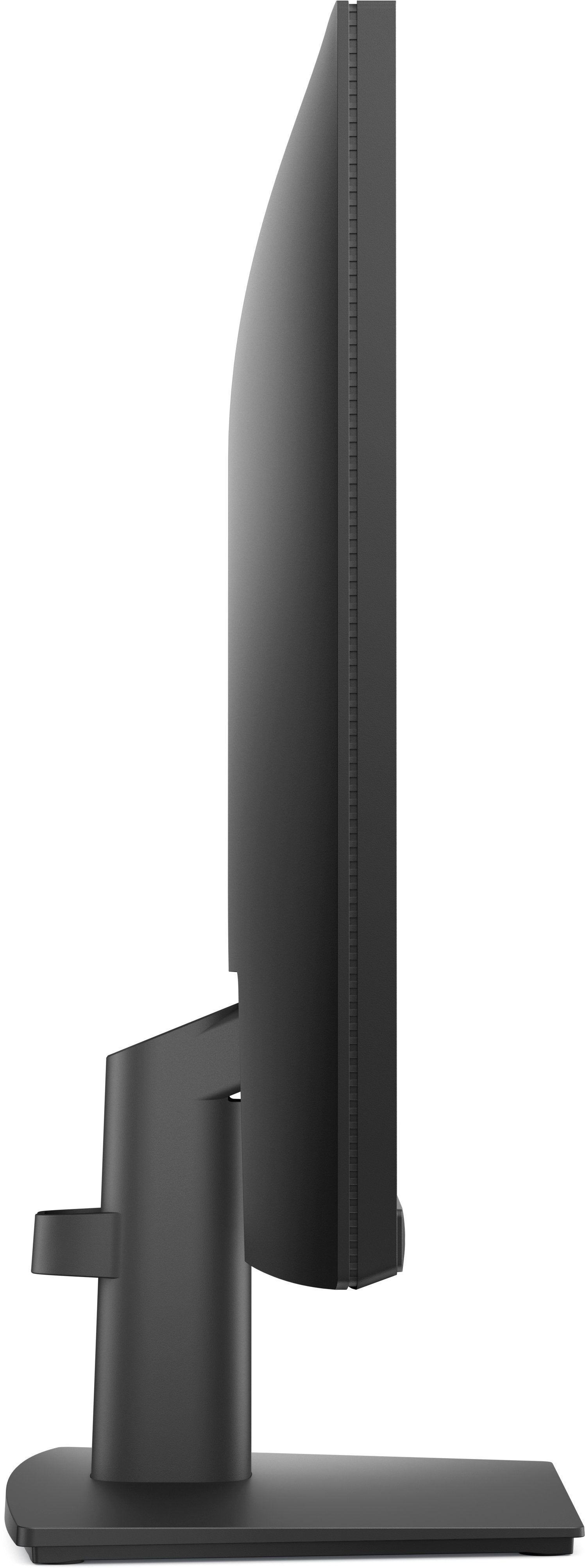 EAN 5715328096776 - DELL E Series E2425HM pantalla para PC 60,5 cm (23.8") 1920 x 1080 Pixeles Full HD LCD Negro imagen 3