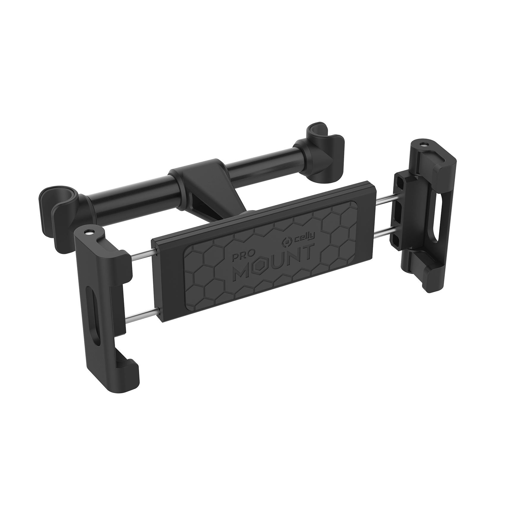 Soporte Tablet Para Coche