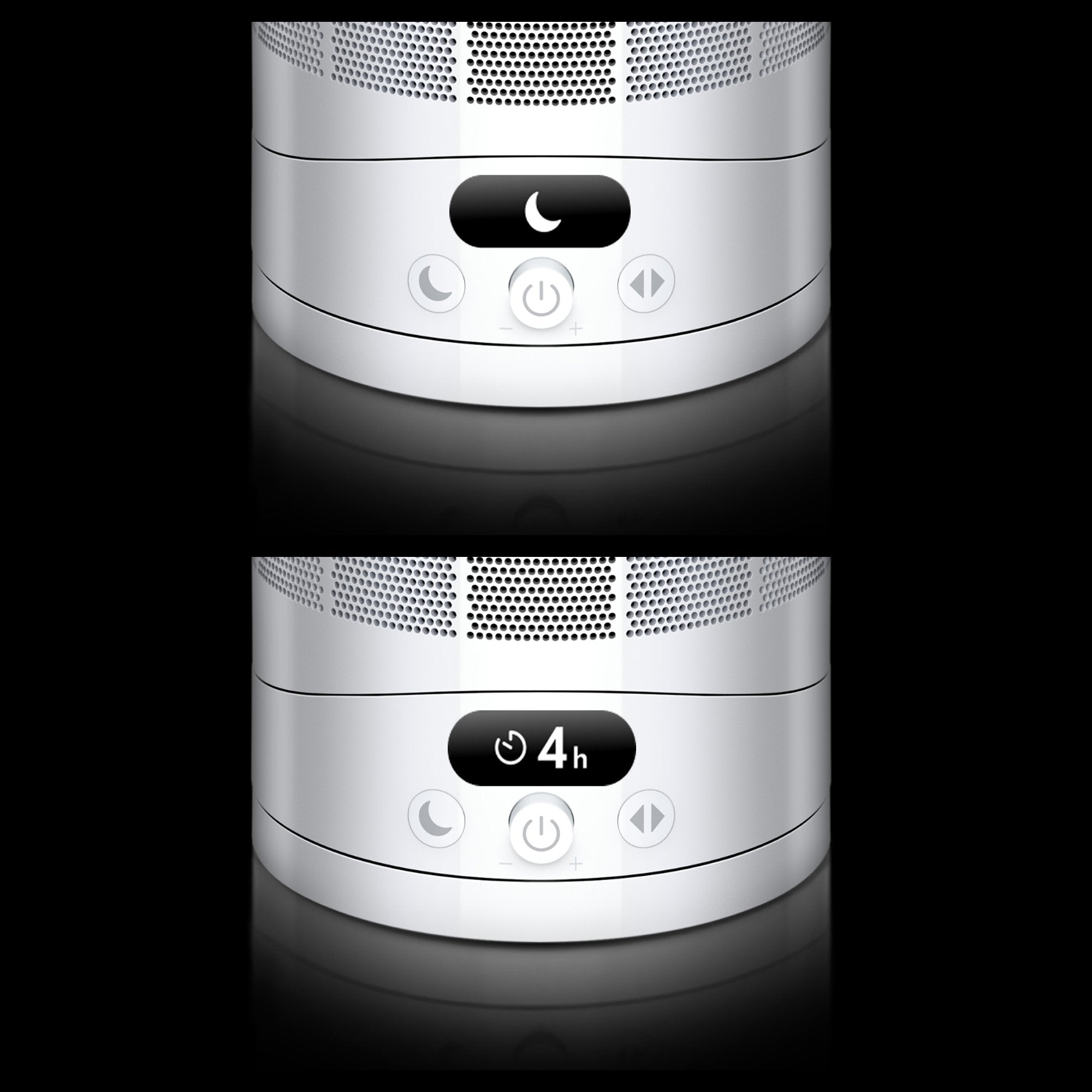 Dyson Ventilator - Cool Cf1