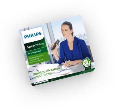 Philips 4000 Series Smp4000 Negro, Gris, Metálico, Perlado
