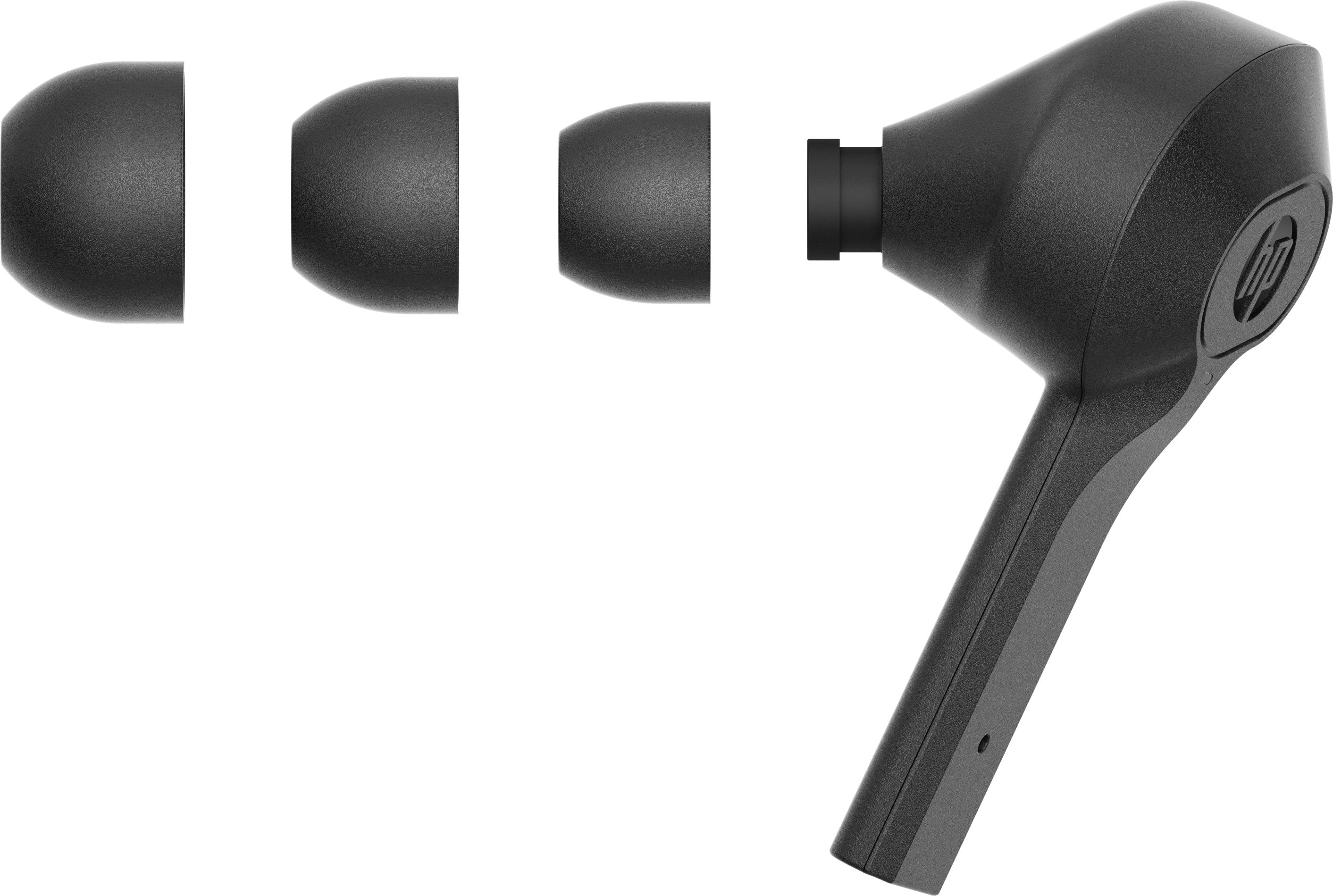 Hp G2: Auriculares Inalambricos