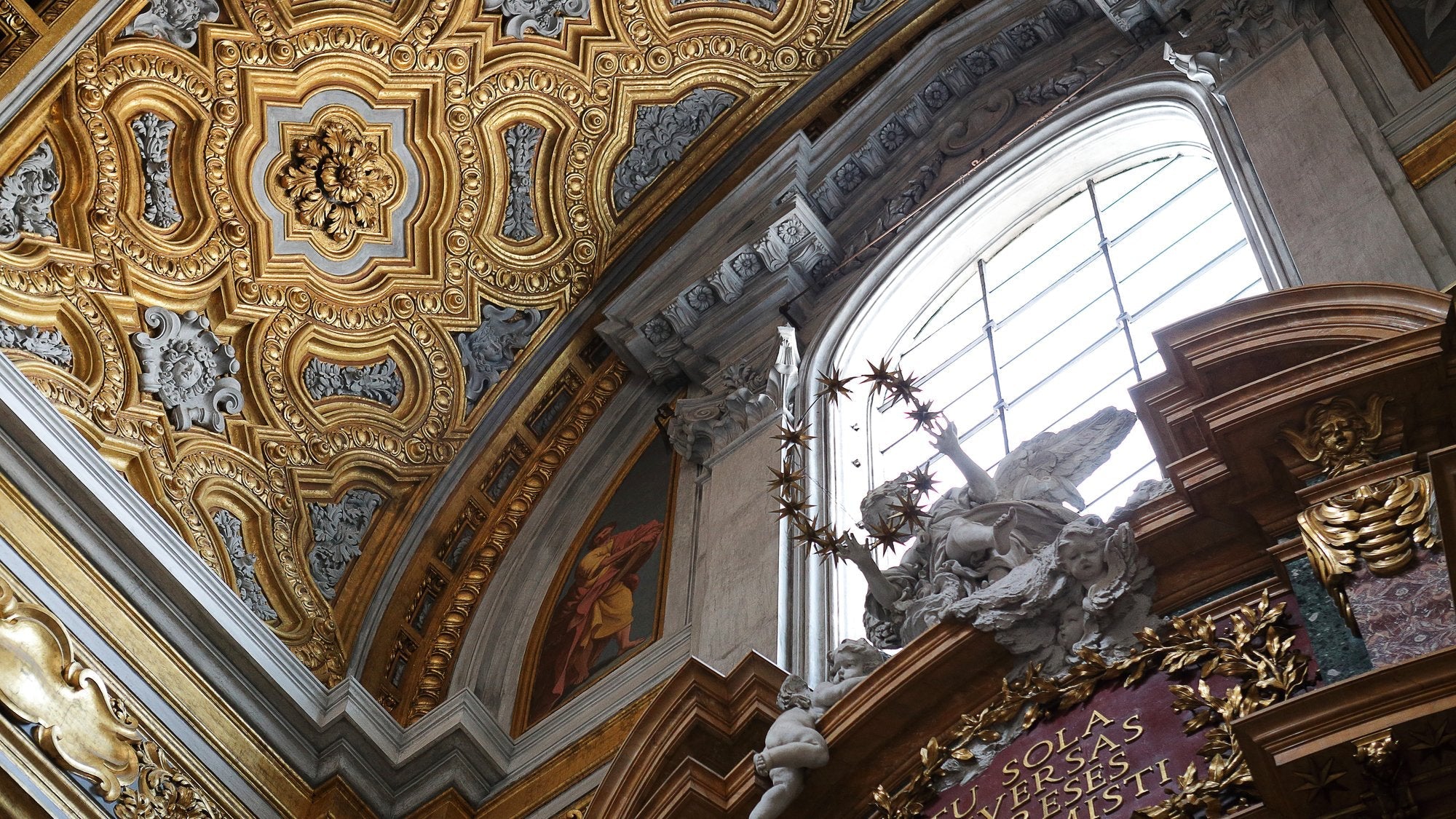 Adaptador  Canon Ef-Eos R Adaptador Para Monturas Canon Ef/Ef-S