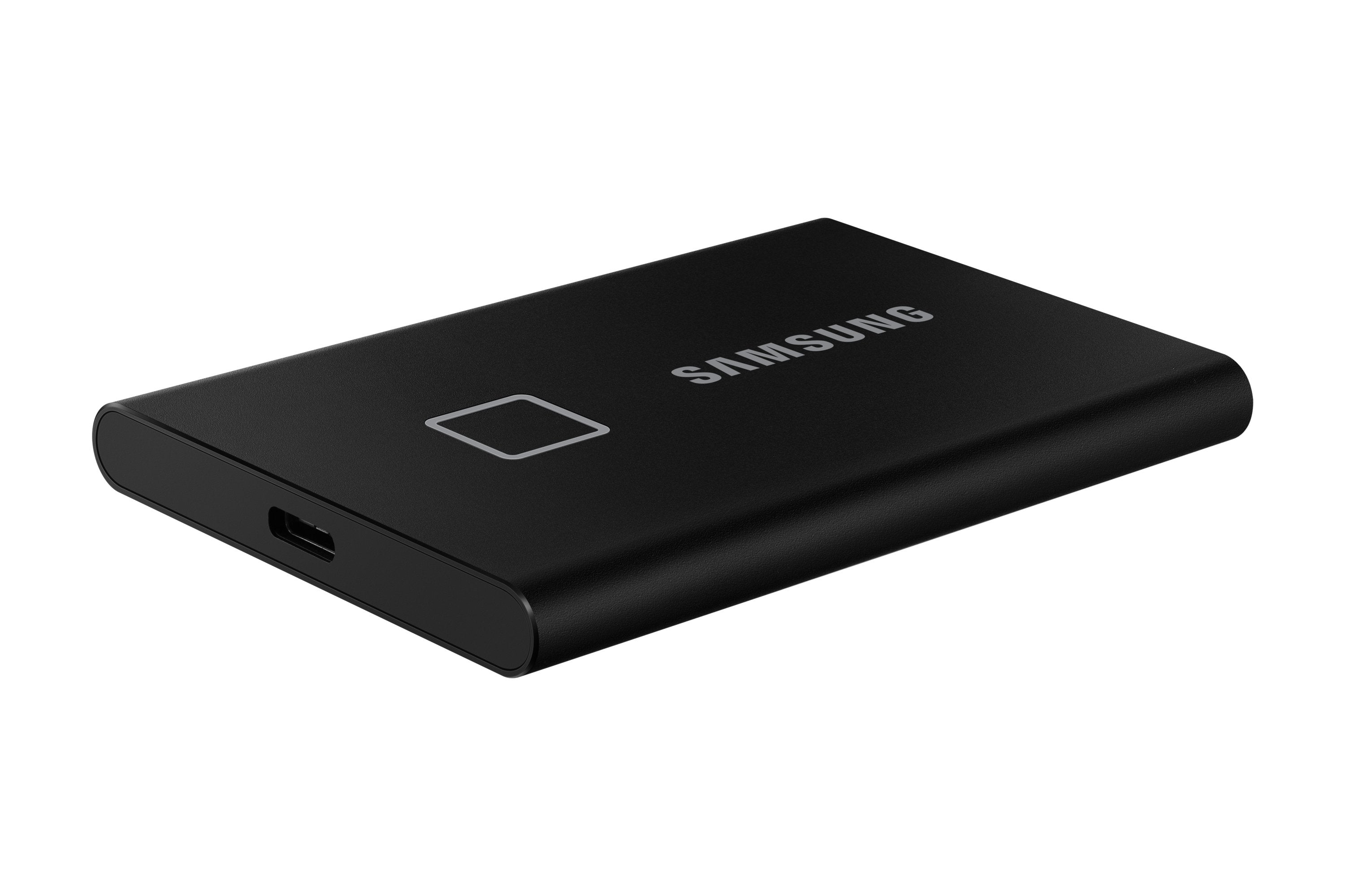 EAN 8806090195297 - Samsung MU-PC1T0K 1 TB USB Tipo C 3.2 Gen 2 (3.1 Gen 2) Negro imagen 6