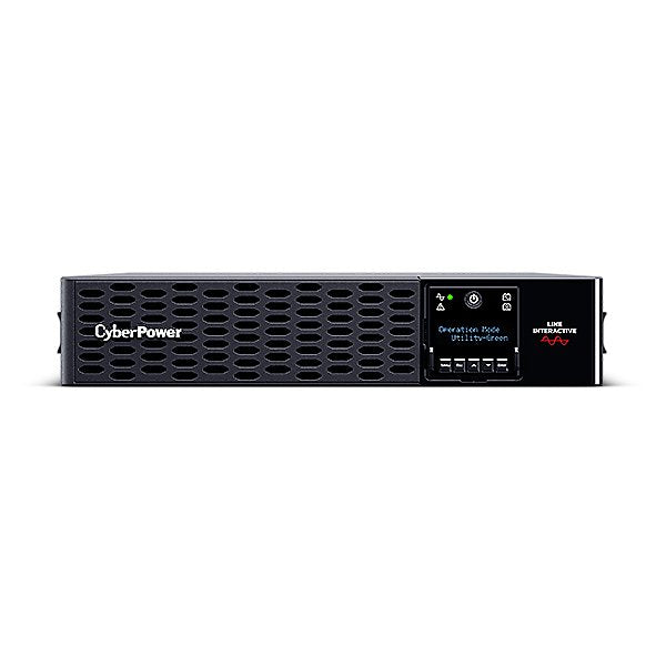 Usv Cyberpower 3000va Lin Pr3000ertxl2uac