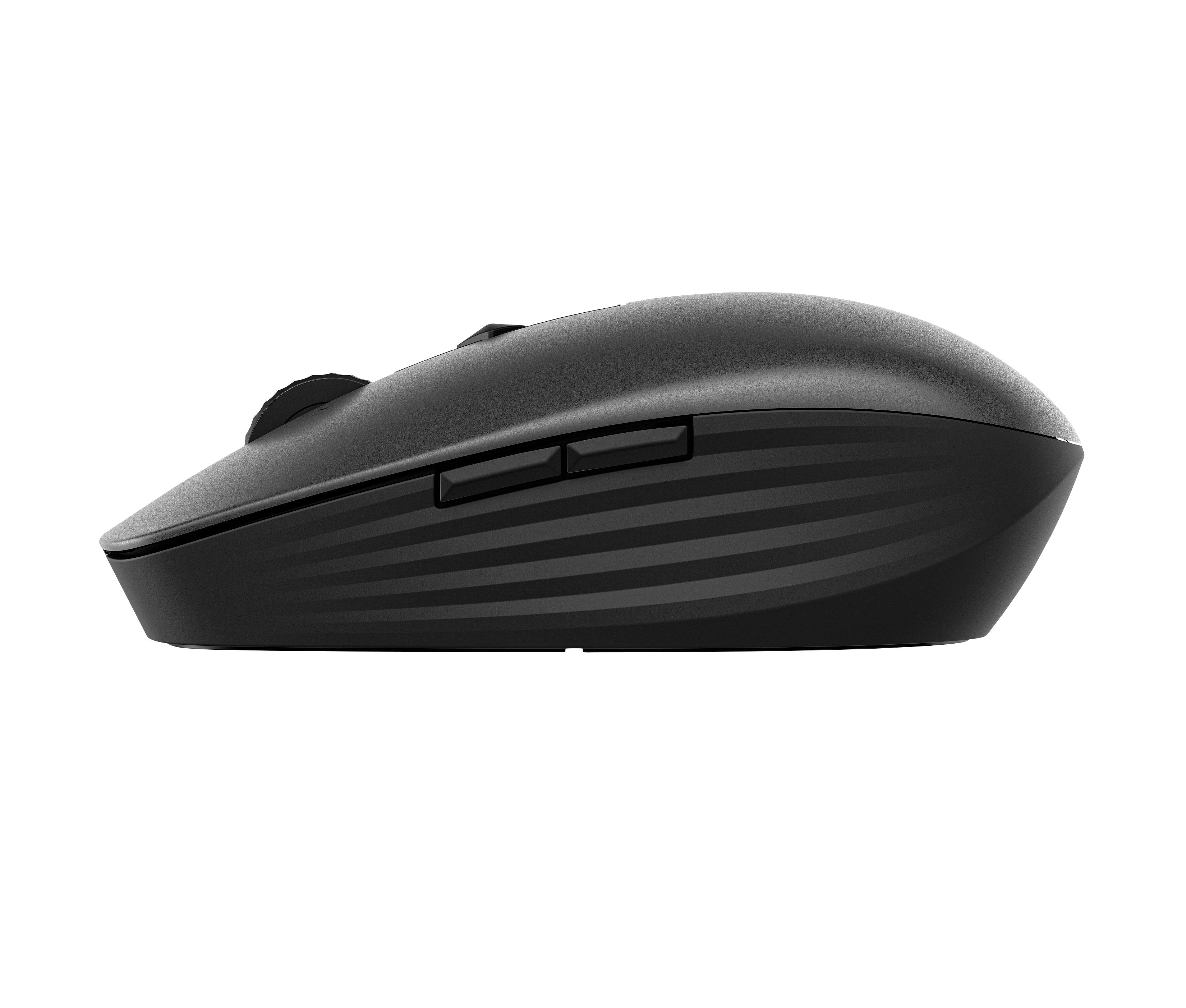 Hp Raton Multidispositivo Recargable 715