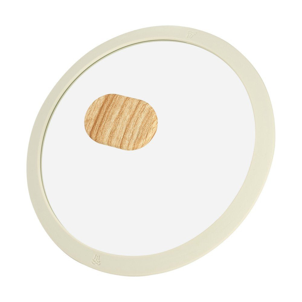 Casserole D20cm 2.4l/93801 Resto