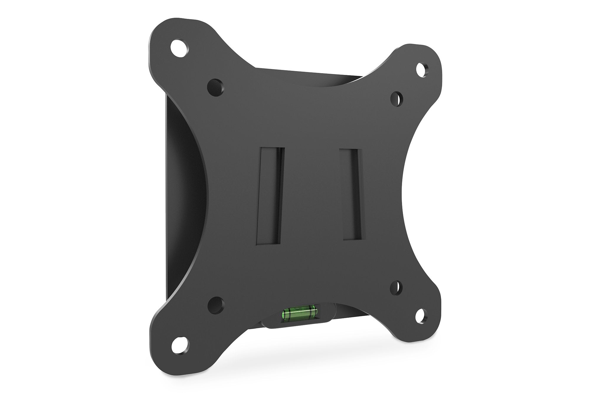 Digitus Soporte Tv/Monitor Hasta 27" 18kg Vesa 75x75mm 100x100mm Da-90303-1
