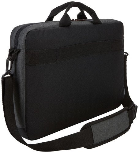 Era Attach 15.6 Eraa-116 Obsidian