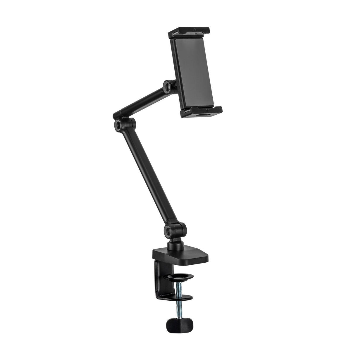Soporte  Inline 55721s Pasivo Tablet/Umpc Negro