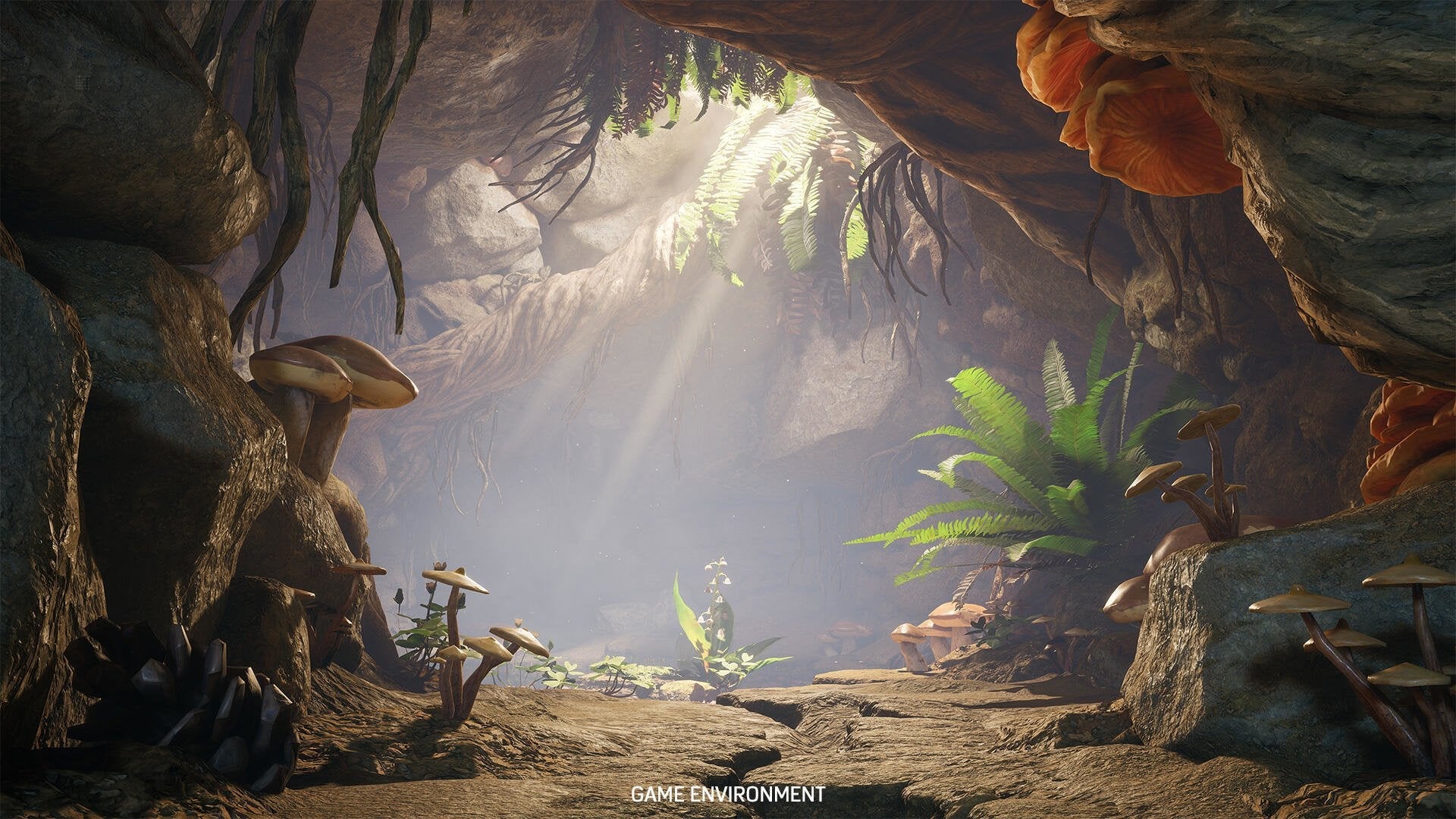 It Takes Two Ps4 Ps5 Deutsch