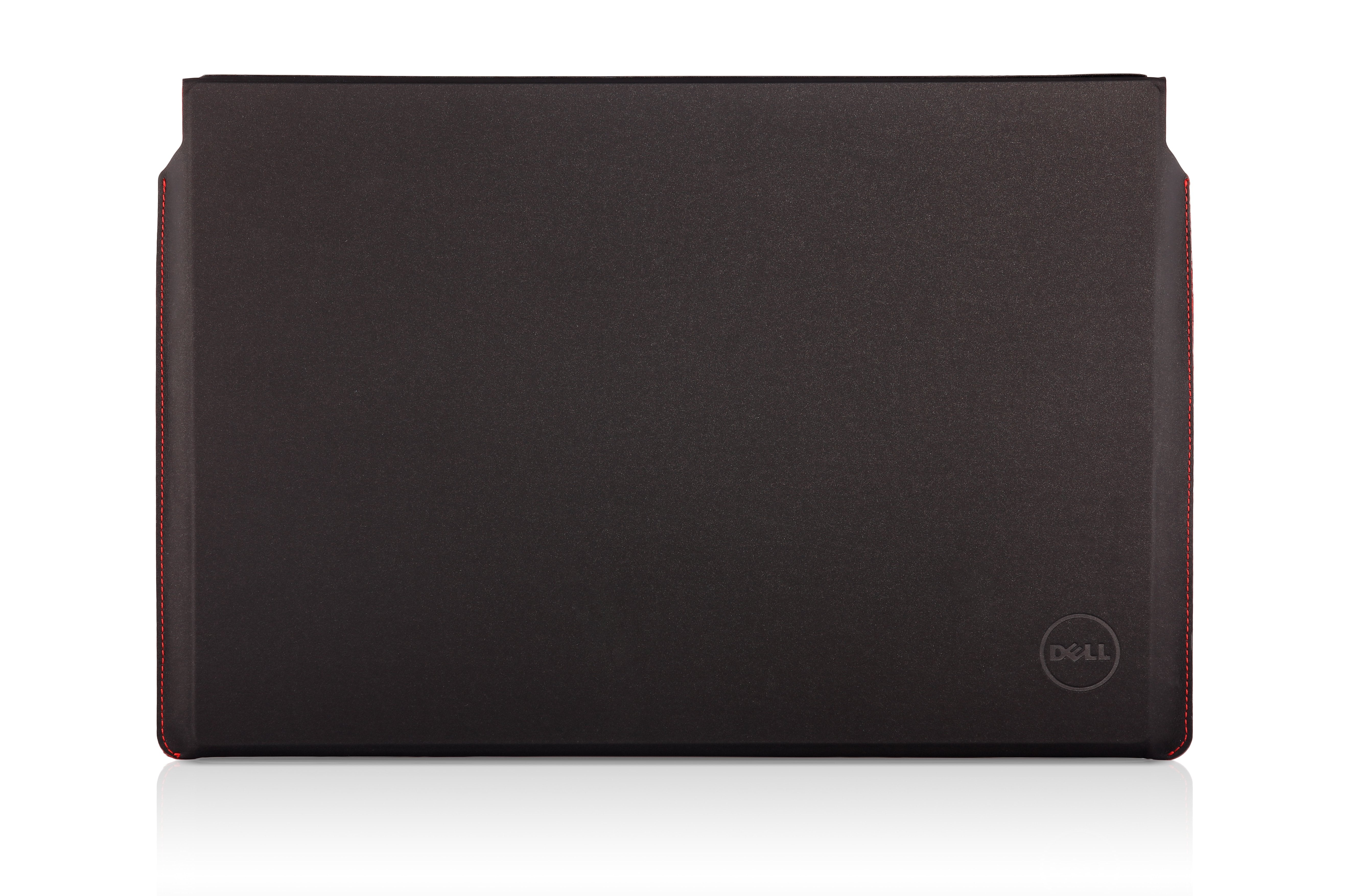 EAN 5397063961887 - DELL 460-BCCU 33,8 cm (13.3") Negro, Rojo imagen 1