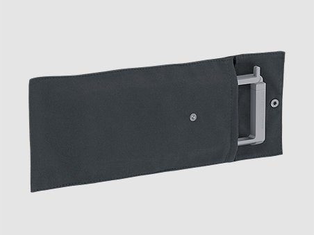 EAN 0891607000902 - Rain Design mBar pro Soporte para ordenador portátil Gris 38,1 cm (15") imagen 6