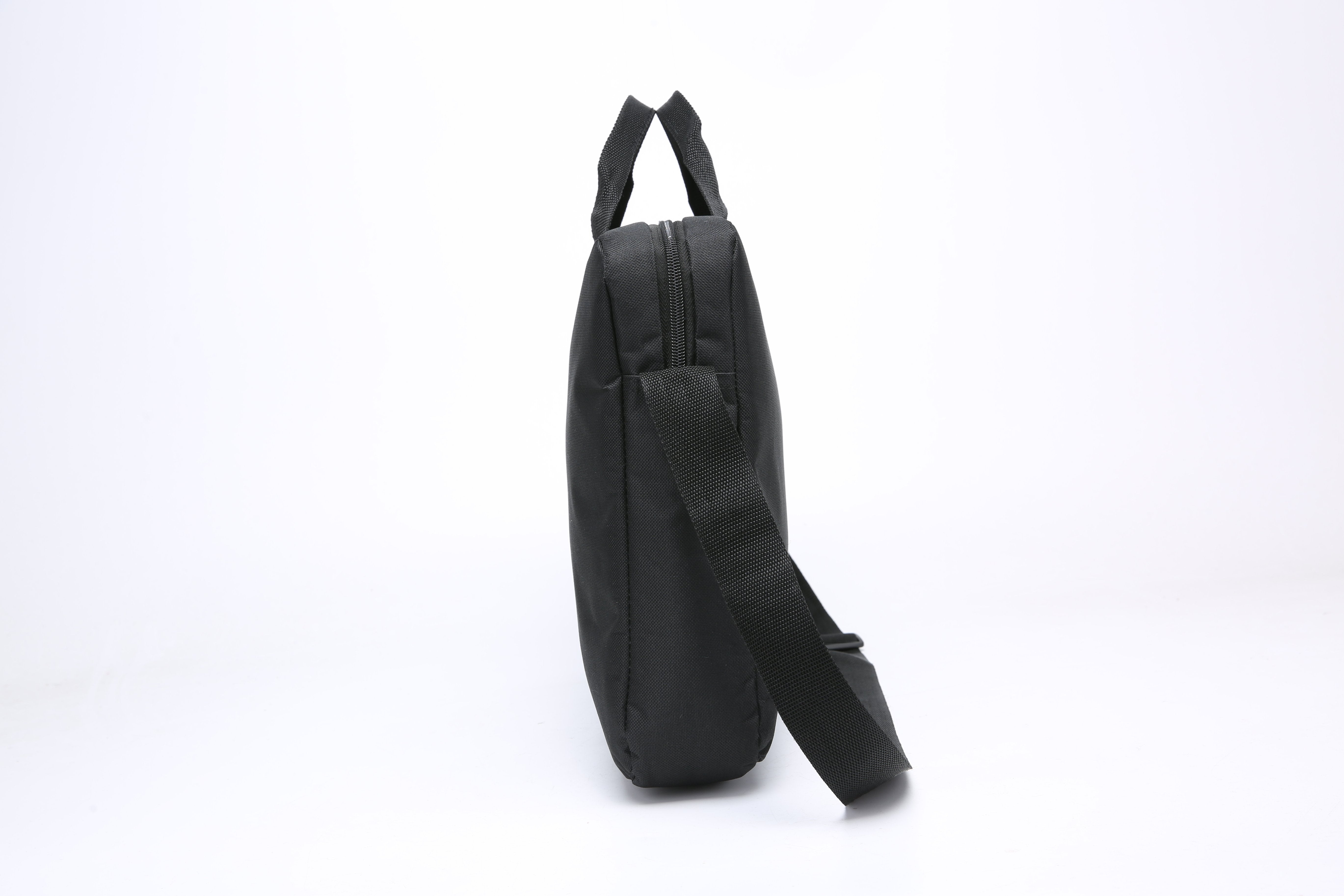 EAN 8435099531272 - Nilox NXB001 mochila Mochila informal Negro Poliéster imagen 20