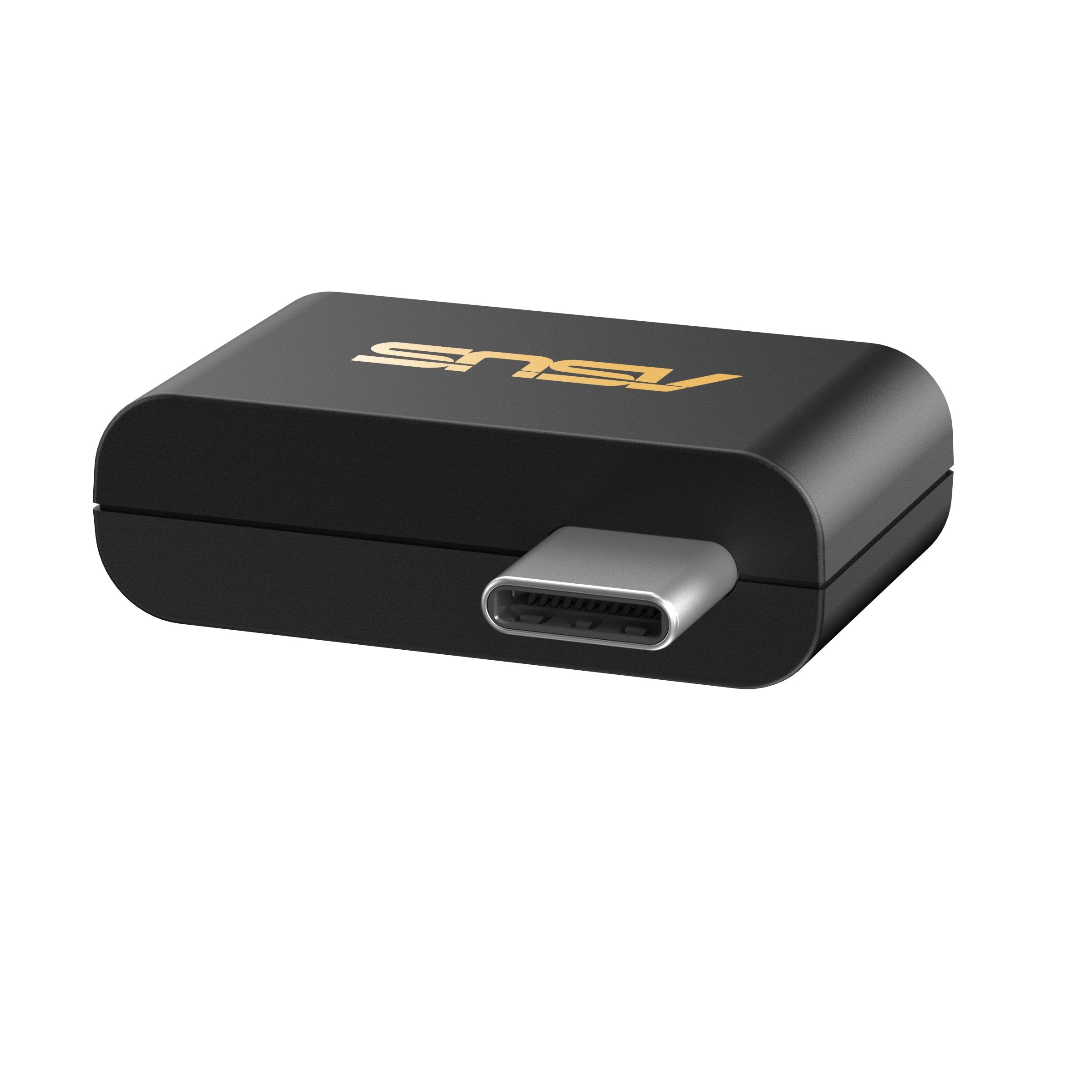 Asus Wl-Usb Adaptador Be93 Be6500 Tri-Band Wifi7
