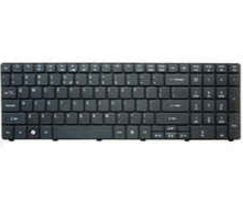 Hp 672647-051 Teclado Para Portatil (Consultar Idioma)