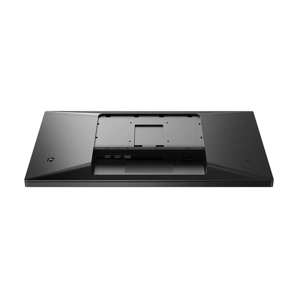 Philips 27m1n3200zs 00 27" Fhd Gaming Monitor Ips 16:9 165hz 4ms 250cd M2 Hdmi 2.0x2