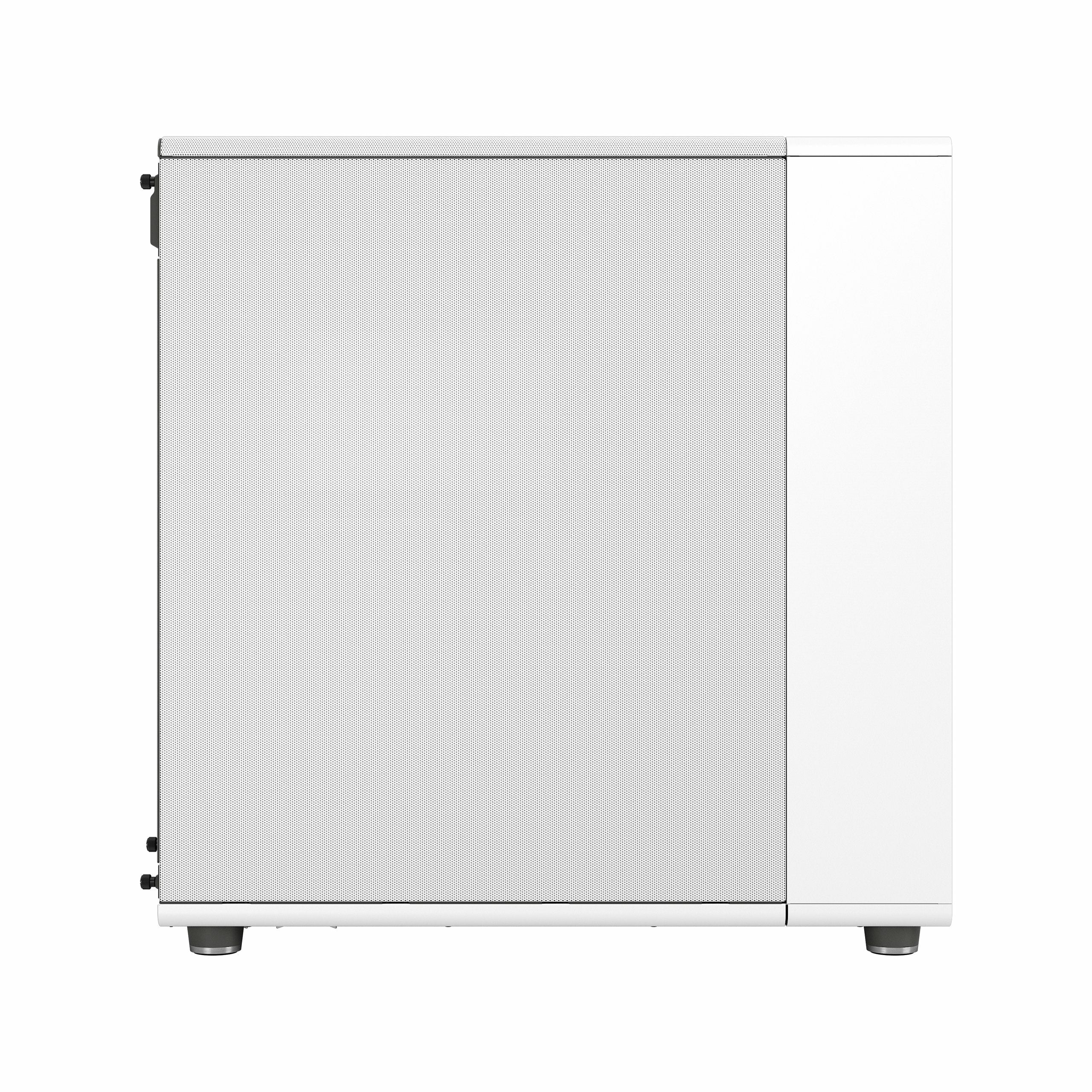 EAN 7340172706557 - Fractal Design North XL Midi Tower Blanco imagen 22