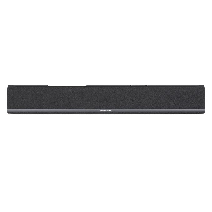 Harman Kardon Enchant 900 5.0.2 - Soundbar Mit Azultooth, Wlan, Airplay, Schwarz Dolby Atmos  Dts:X