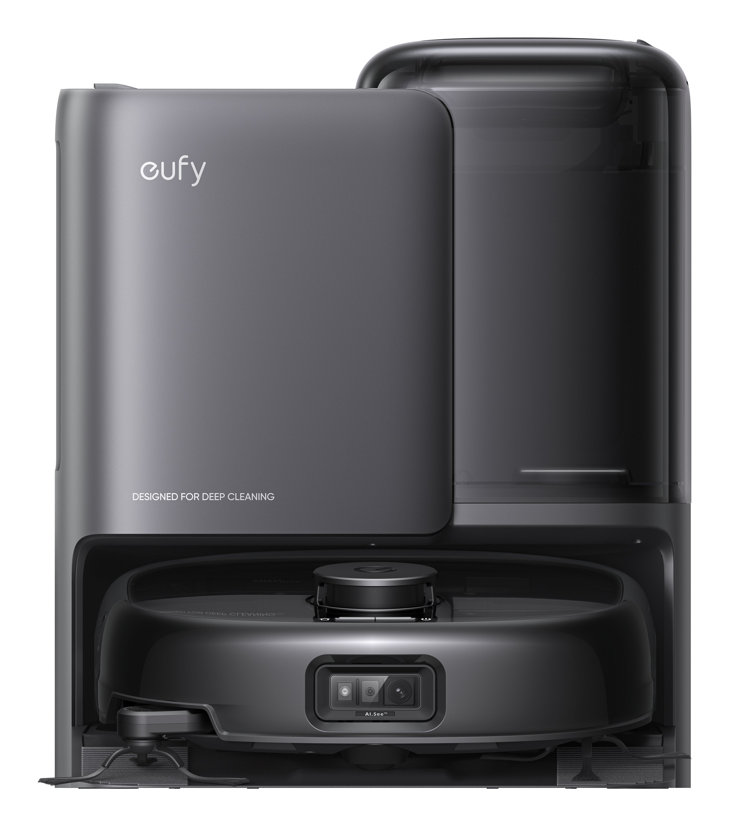 Eufy Omni E25 Negro