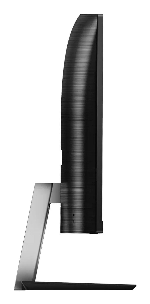EAN 8712581758493 - Philips E Line 325E1C/00 pantalla para PC 80 cm (31.5") 2560 x 1440 Pixeles Quad HD LCD Negro imagen 8