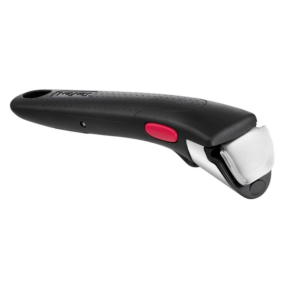Mango Para Sartén Ingenio De Tefal, Negro L9863302