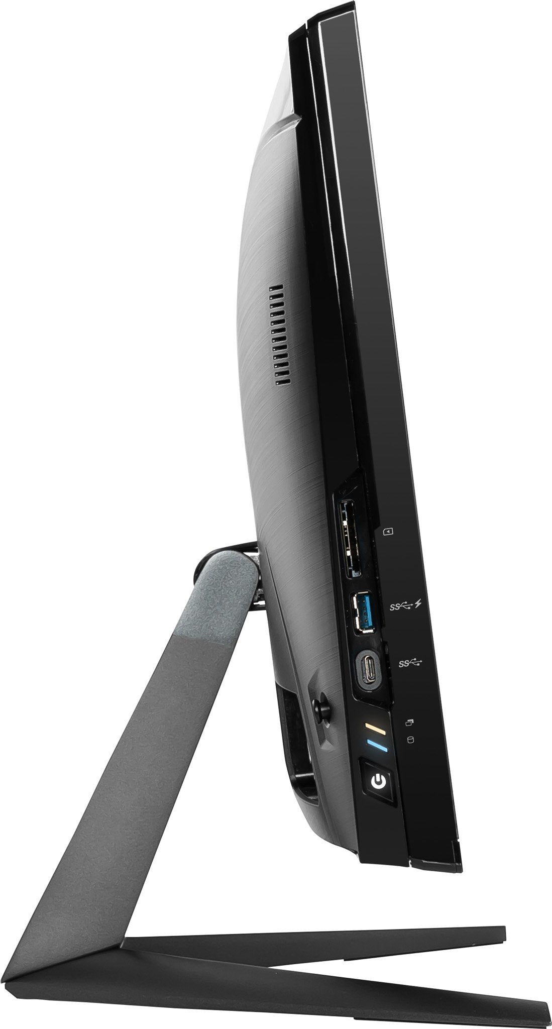 Msi Aio Pro Ap222t 13m-045eu