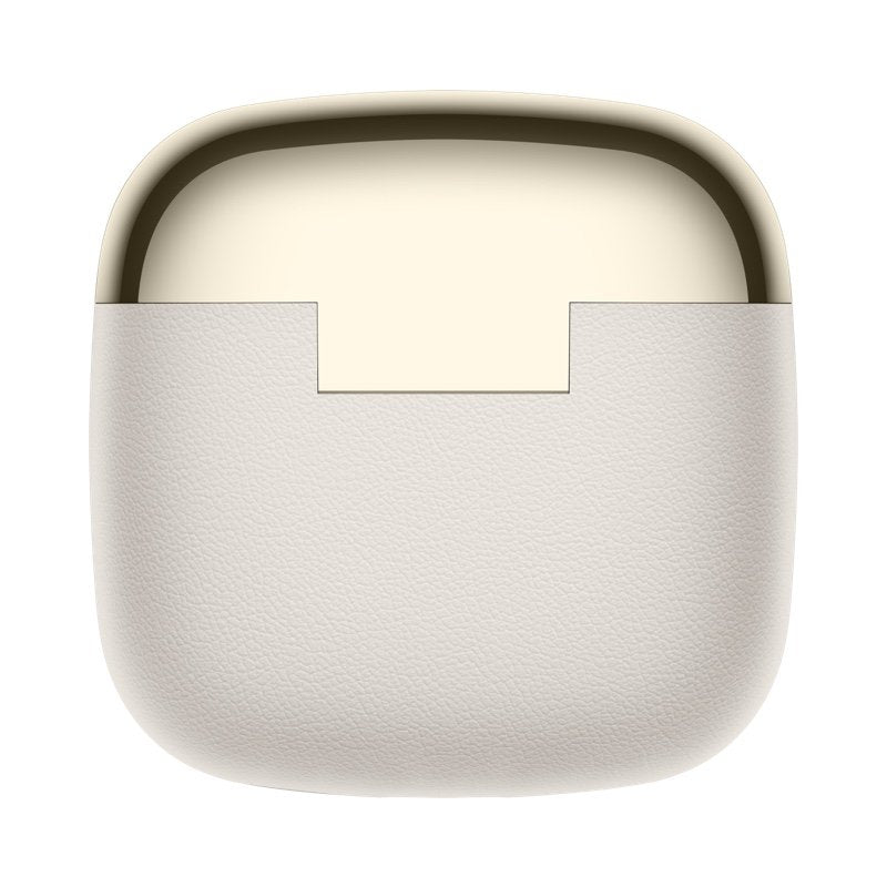 Auriculares  Huawei Freebuds Se 3 Czarne