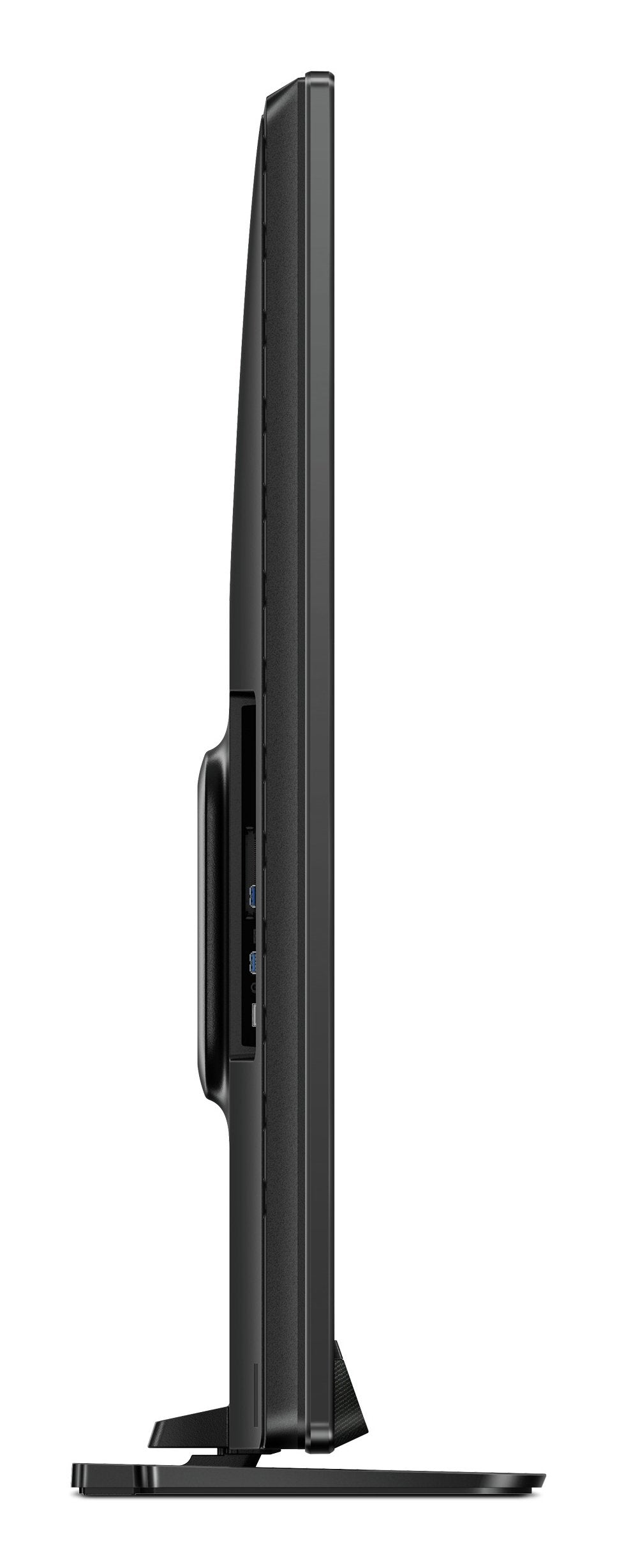 EAN 8718863038000 - Philips 55PML9308/12 Televisor 139,7 cm (55") 4K Ultra HD Smart TV Wifi Negro imagen 3