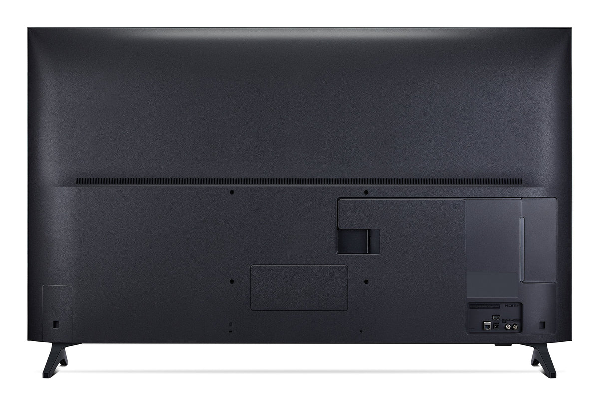 Lg Tv Qned Ai 50qned70a6a Aeu Lgaeu Lg Aeu (50qned70a6a.Aeu)