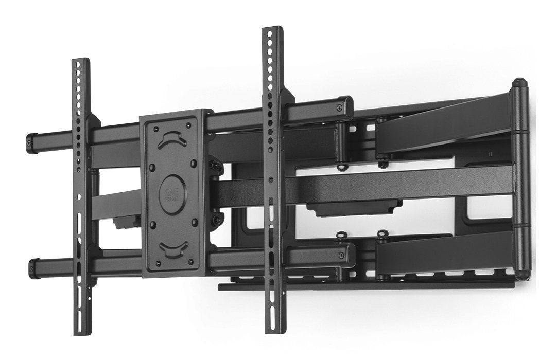 One For All Tv Wall Mount 100  Solid Turn 120 Xl   Wm 4663