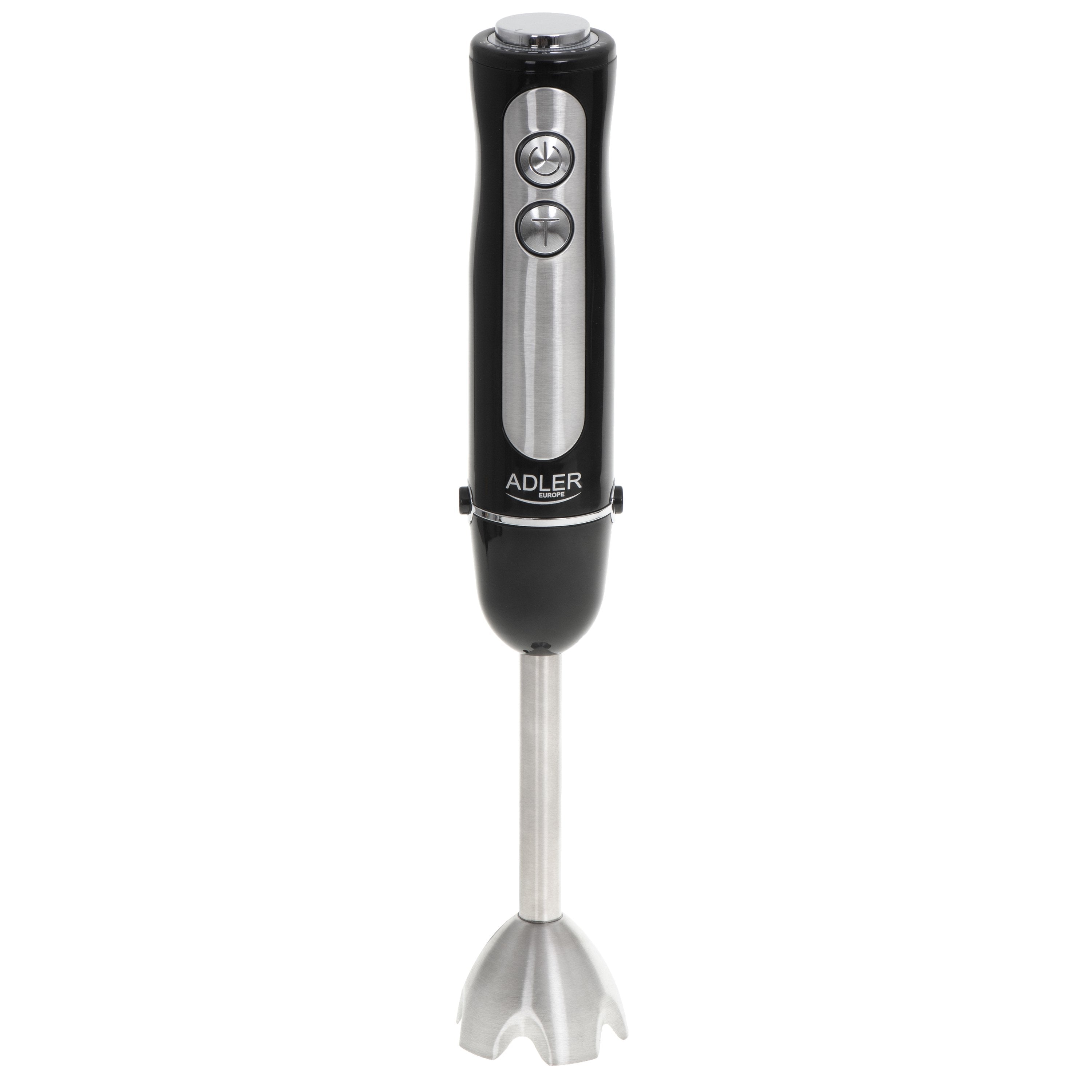 Batidora De Mano Adler Ad 4625b