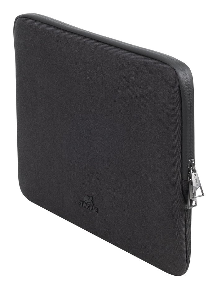 Riva Nb Sleeve Clark 15,6" Negro 8116