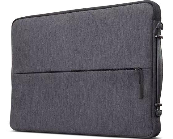 Lenovo Funda Urbana, Maletín Para Portátil